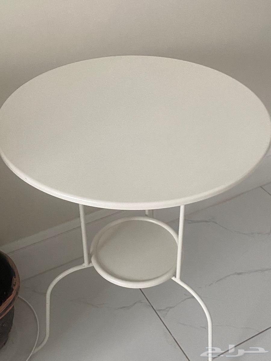 طاولة خدمه للبيع64434169406083112