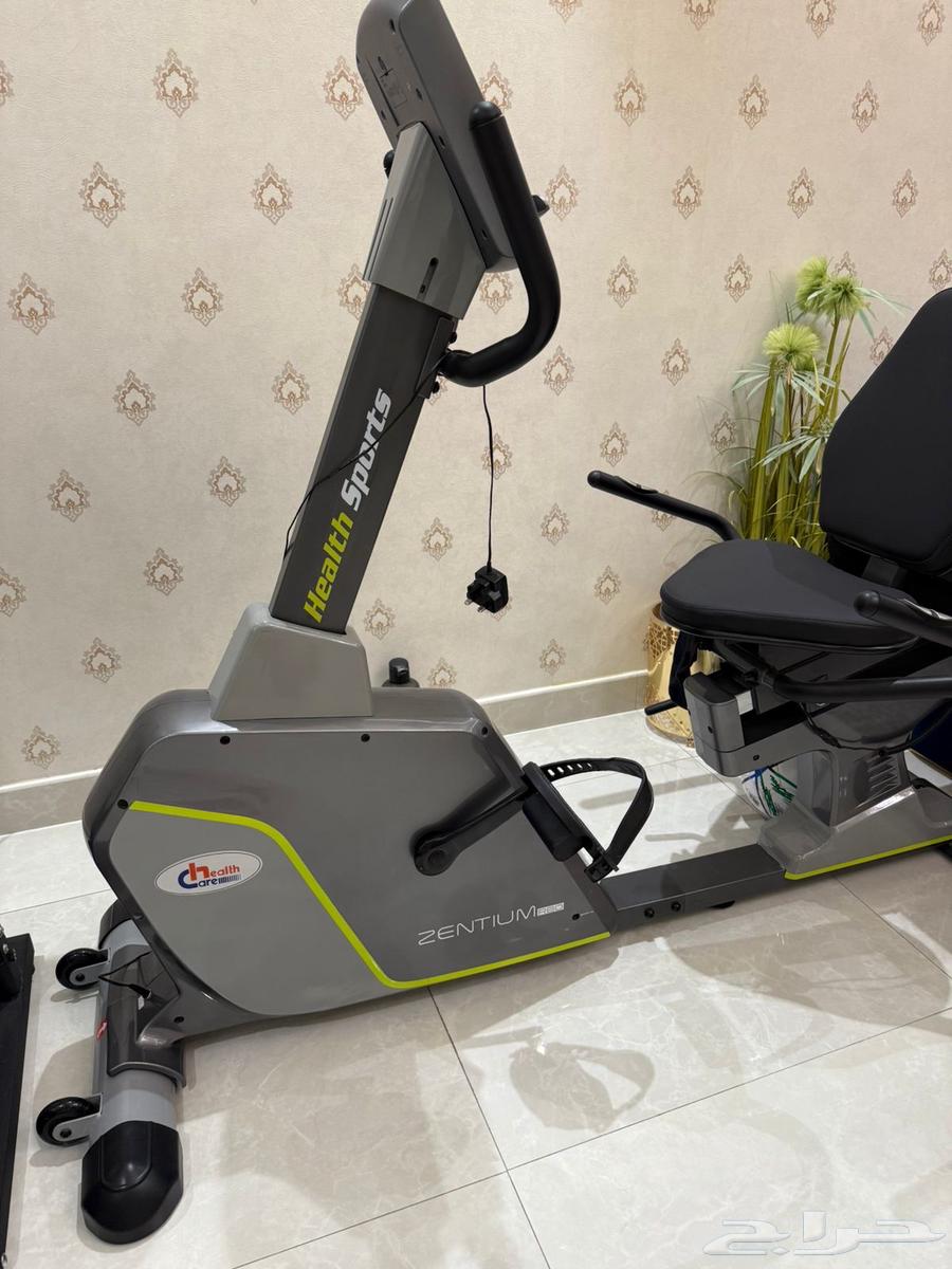 دراجة ثابته64433646375683111