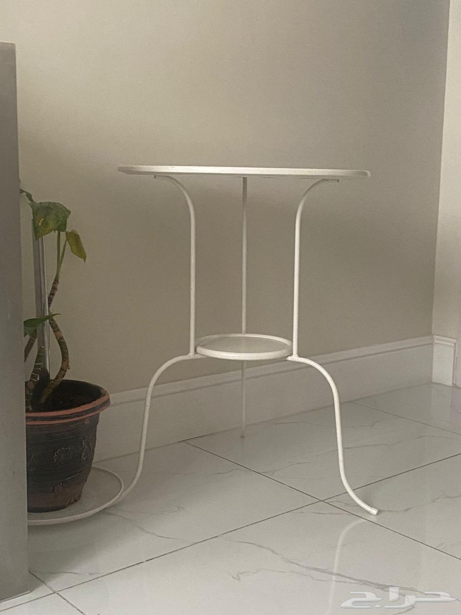 طاولة خدمه للبيع64434169406083111