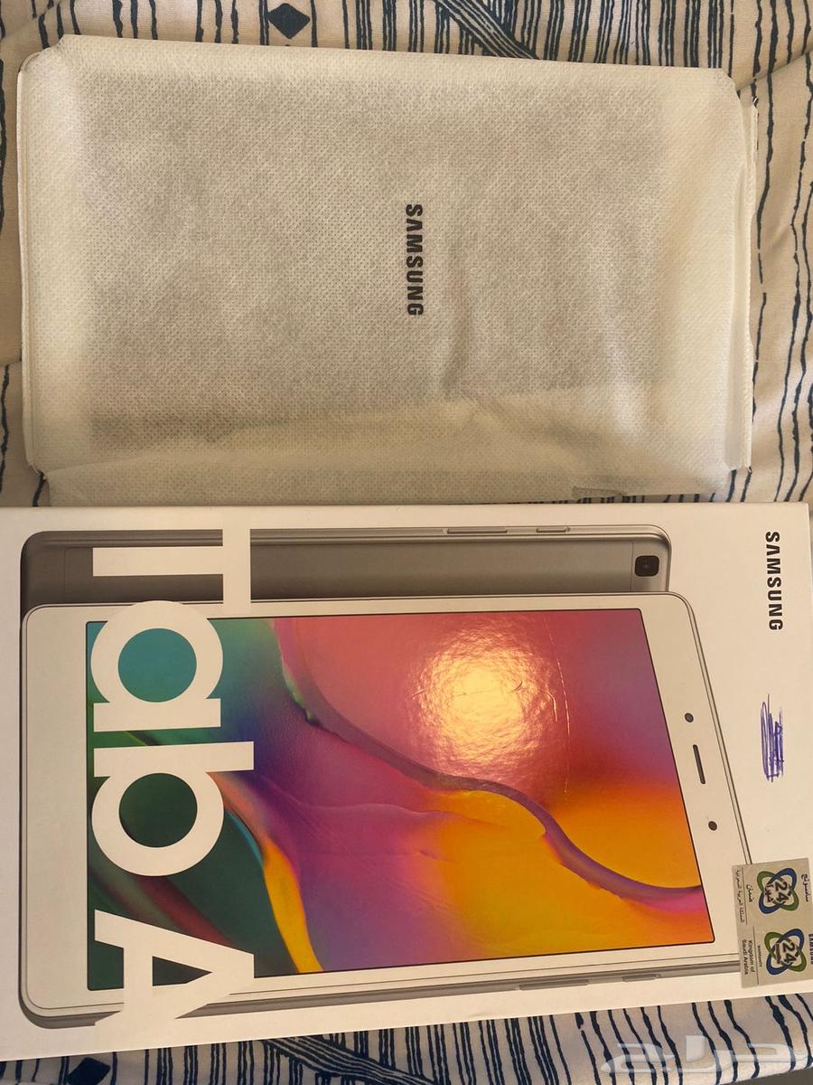 ايباد جلكسي للبيع64437072552834111