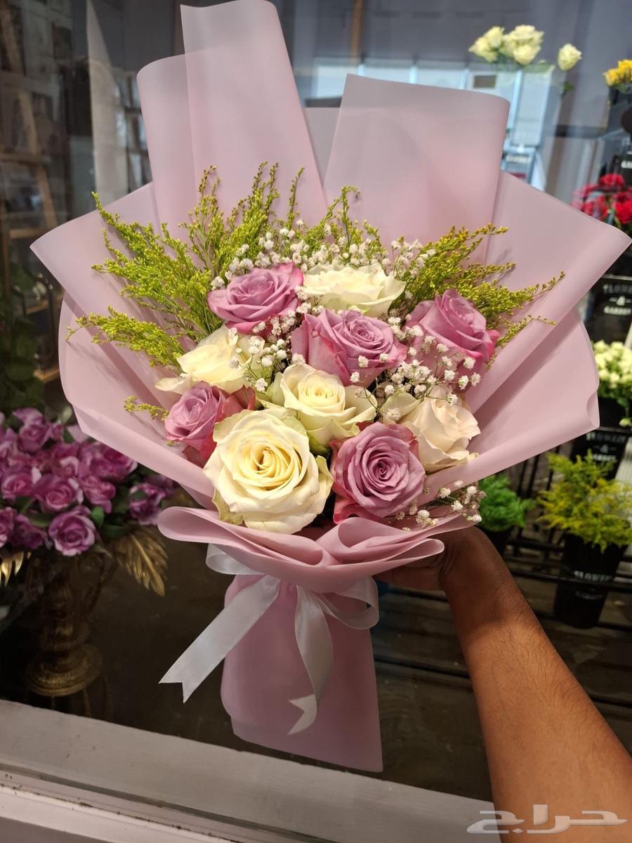 طيف وردي نهديك أجمل التصاميم64434484186625111