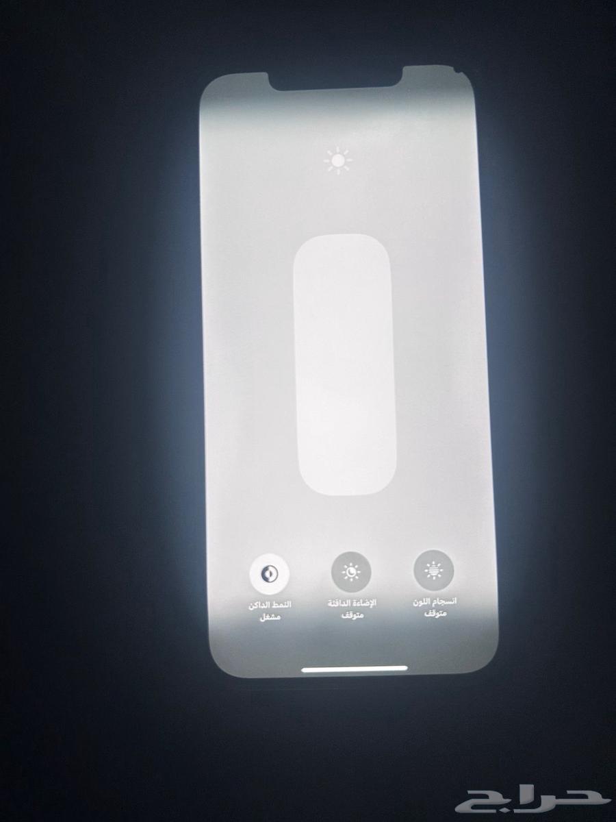 ايفون 12 برو ماكس64436977880833112