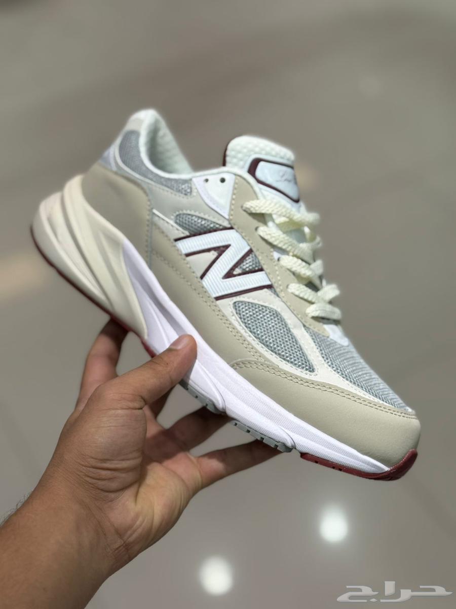 عرض اليوم الوطني 190ريال فقط64439458572675113