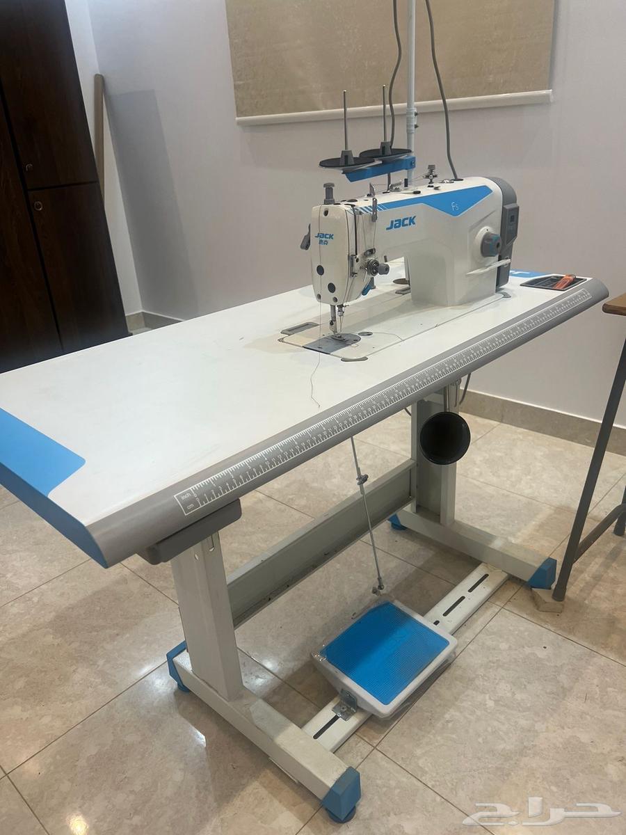 Sewing machine64441869295745110