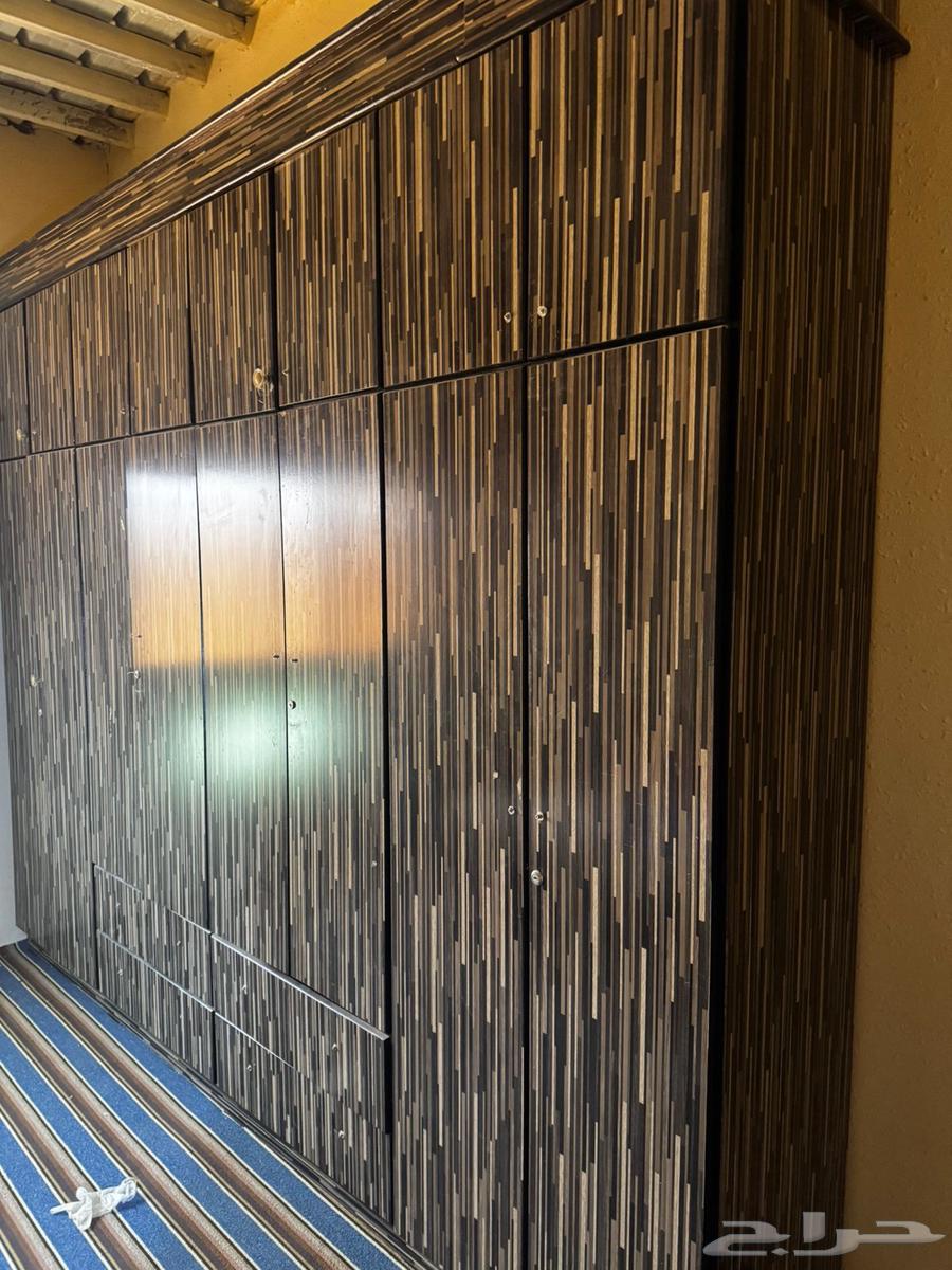 Furniture for sale64439974478466110