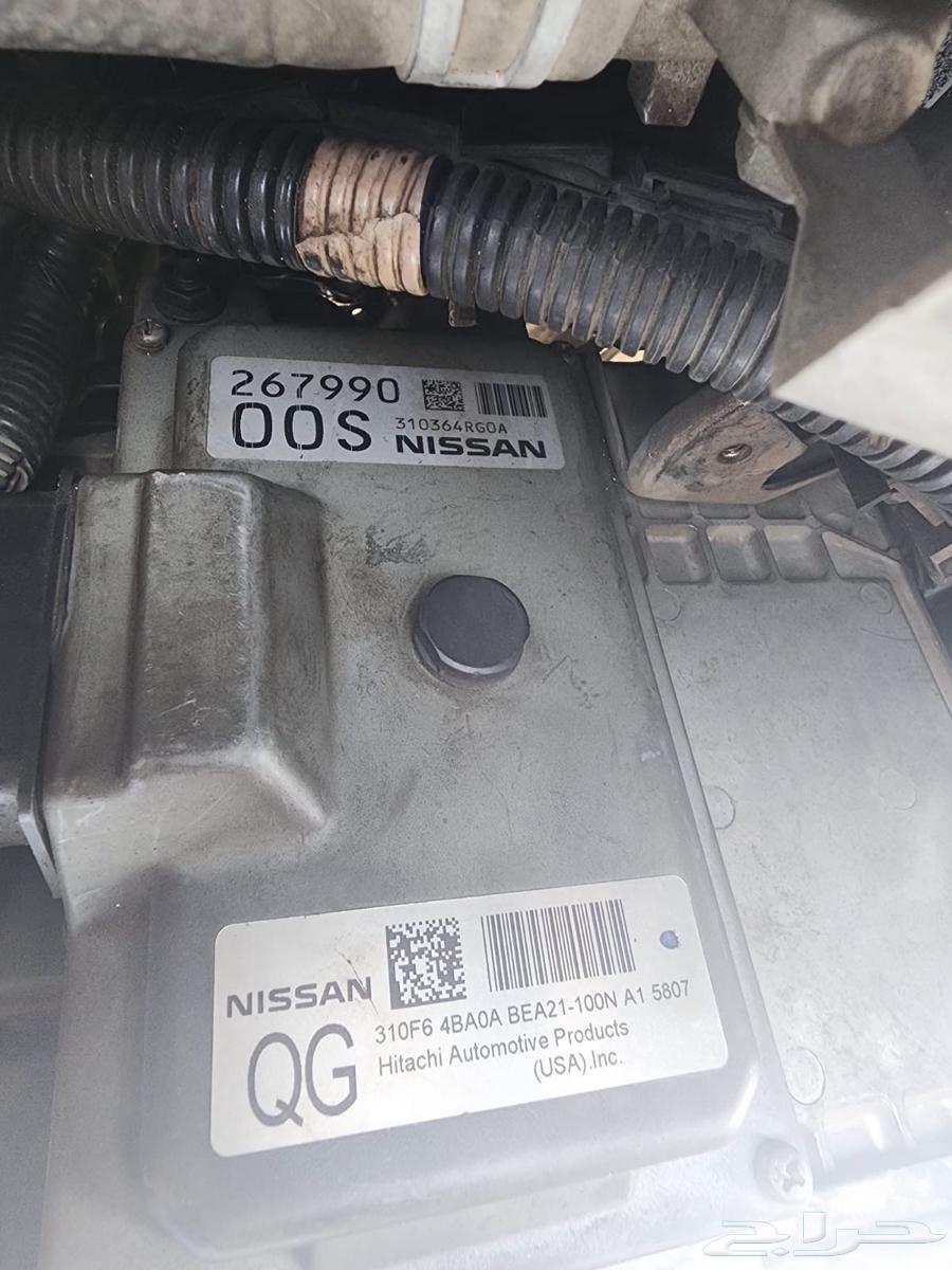 Alfa Romeo 2014 Six Cylinder Computer64438149947137110