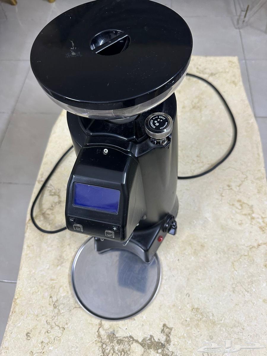 مطحنه يوريكا زينيث64440955118723112