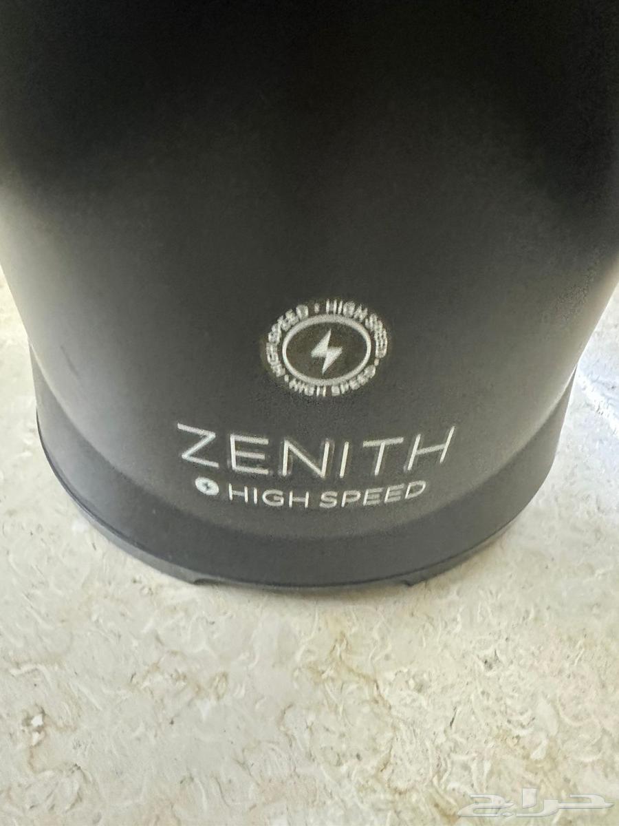 مطحنه يوريكا زينيث64440955118723110