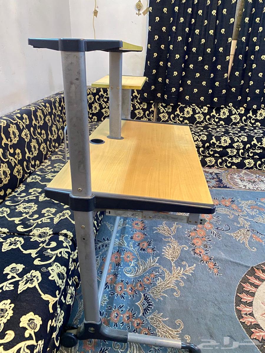 اثاث للبيع64434292090242111