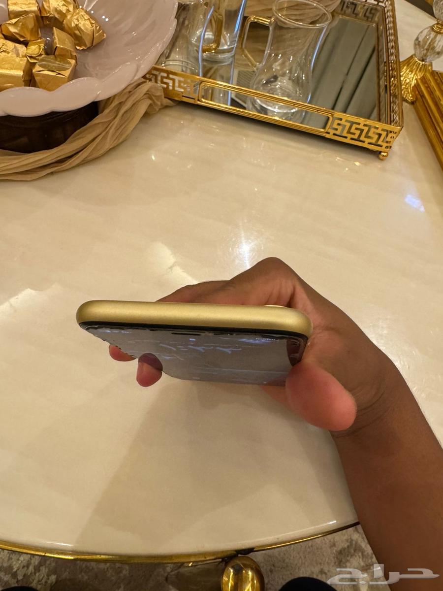 iPhone XR Agency iPhone XR64436856551809113