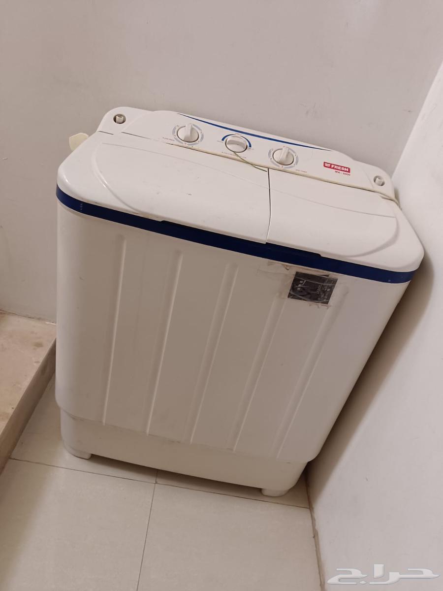 اثاث بيت للبيع شبه مستعمل سبب البيع السفر64437261330562111