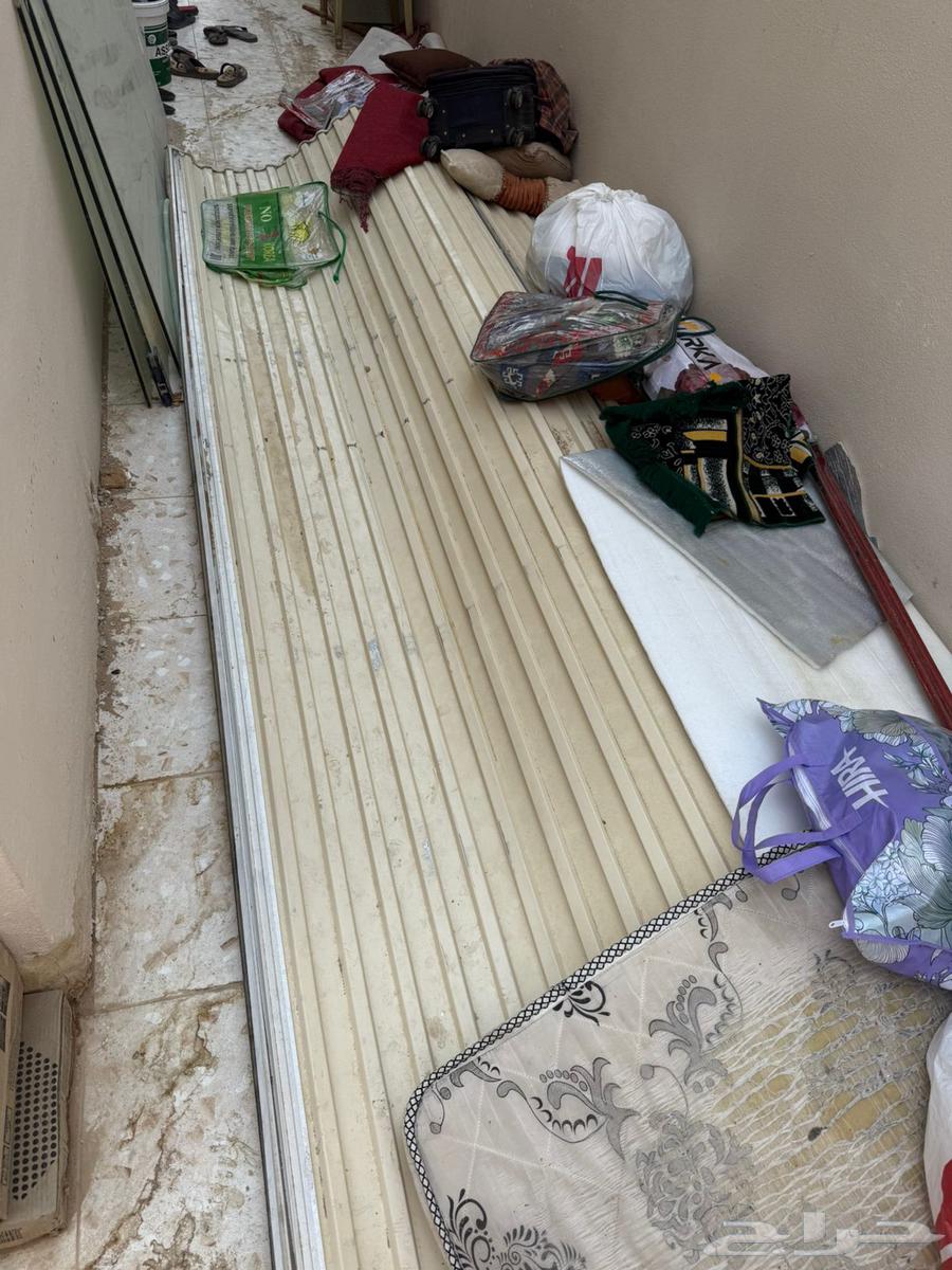 باب قراش للبيع64436024767489110