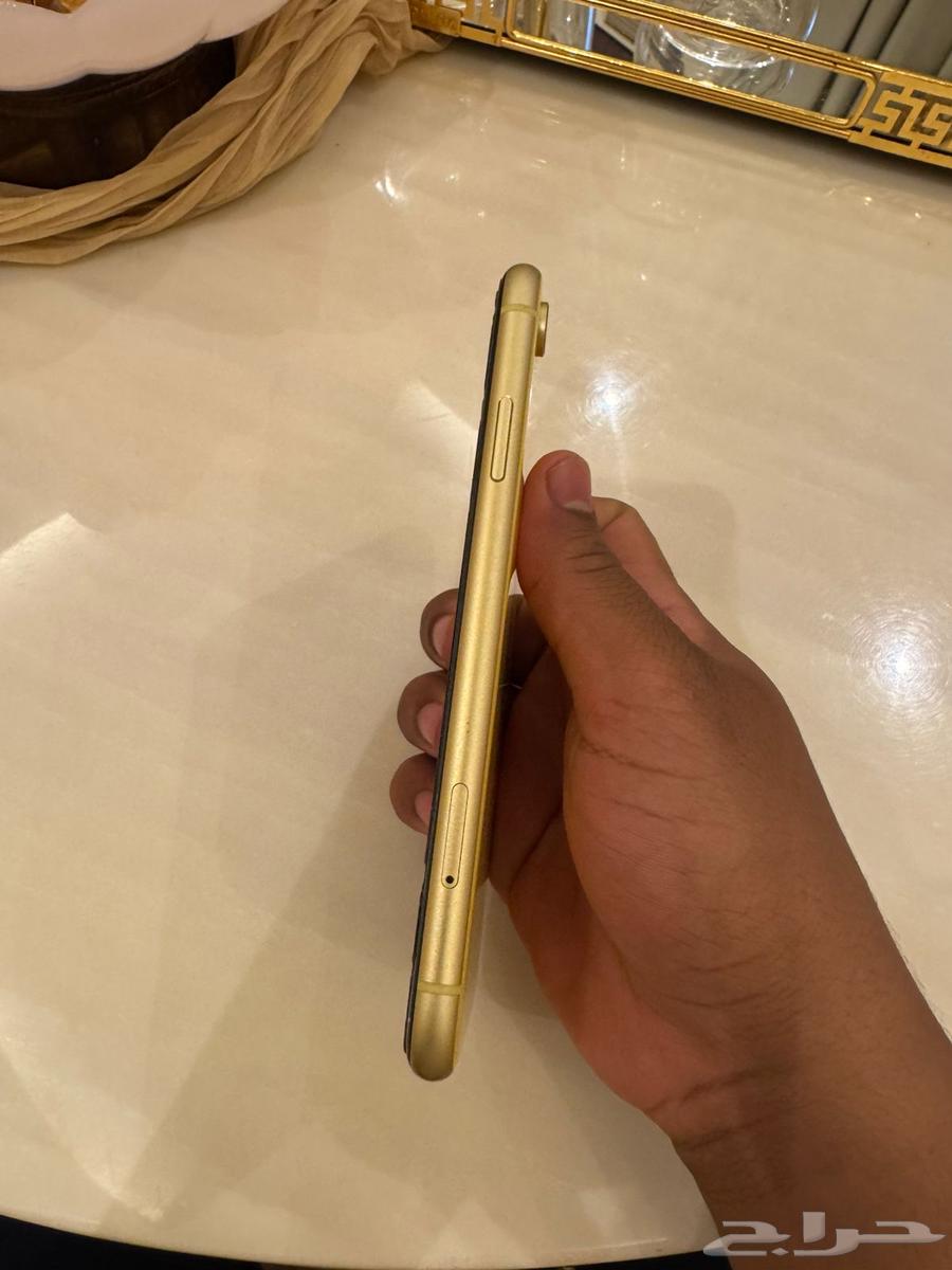 iPhone XR Agency iPhone XR64436856551809114