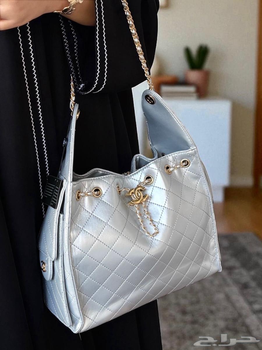 Chanel Bags64442007211139112