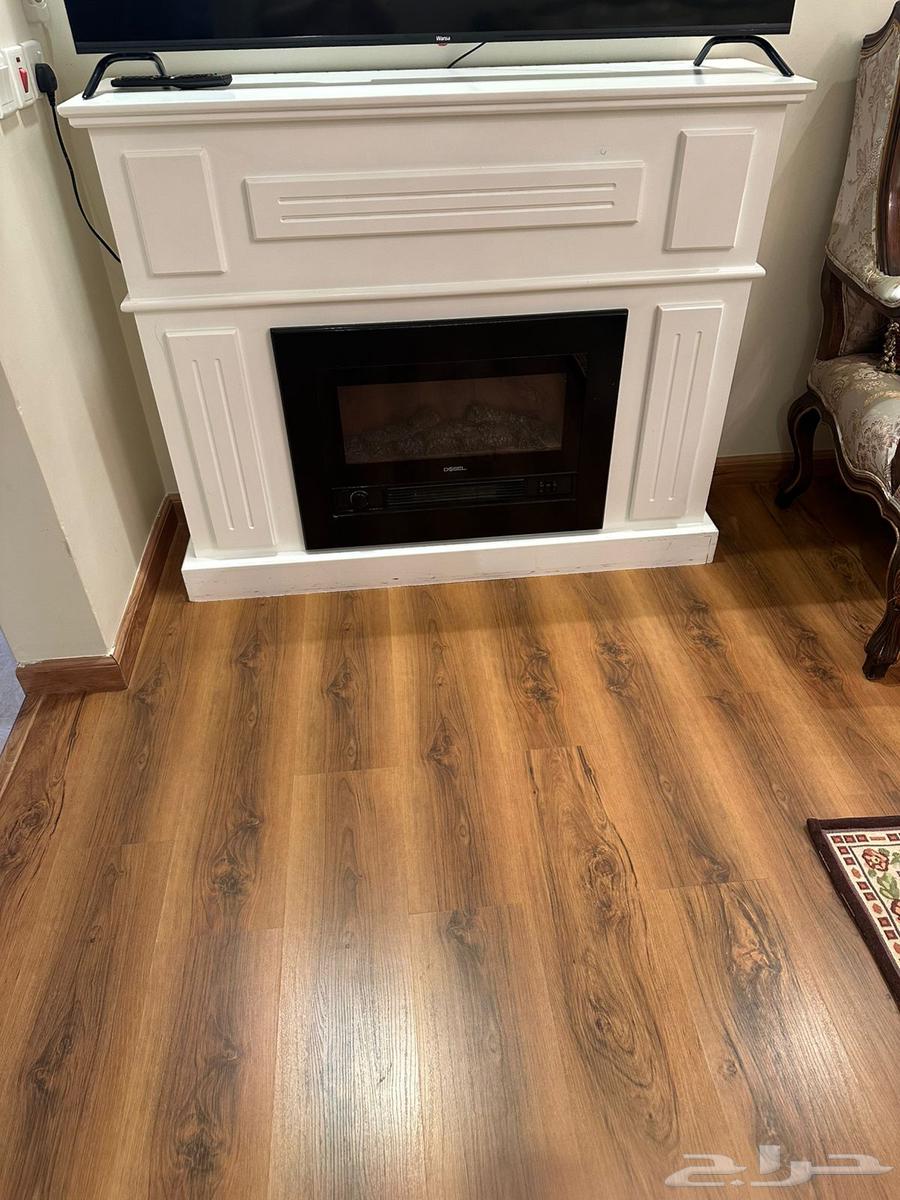 Sofa for sale in good condition64439692015747113