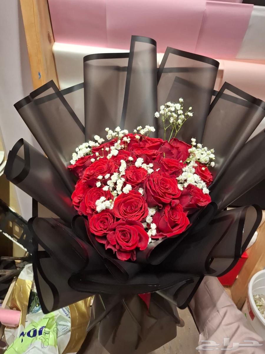 طيف وردي نهديك أجمل التصاميم64434484186625112