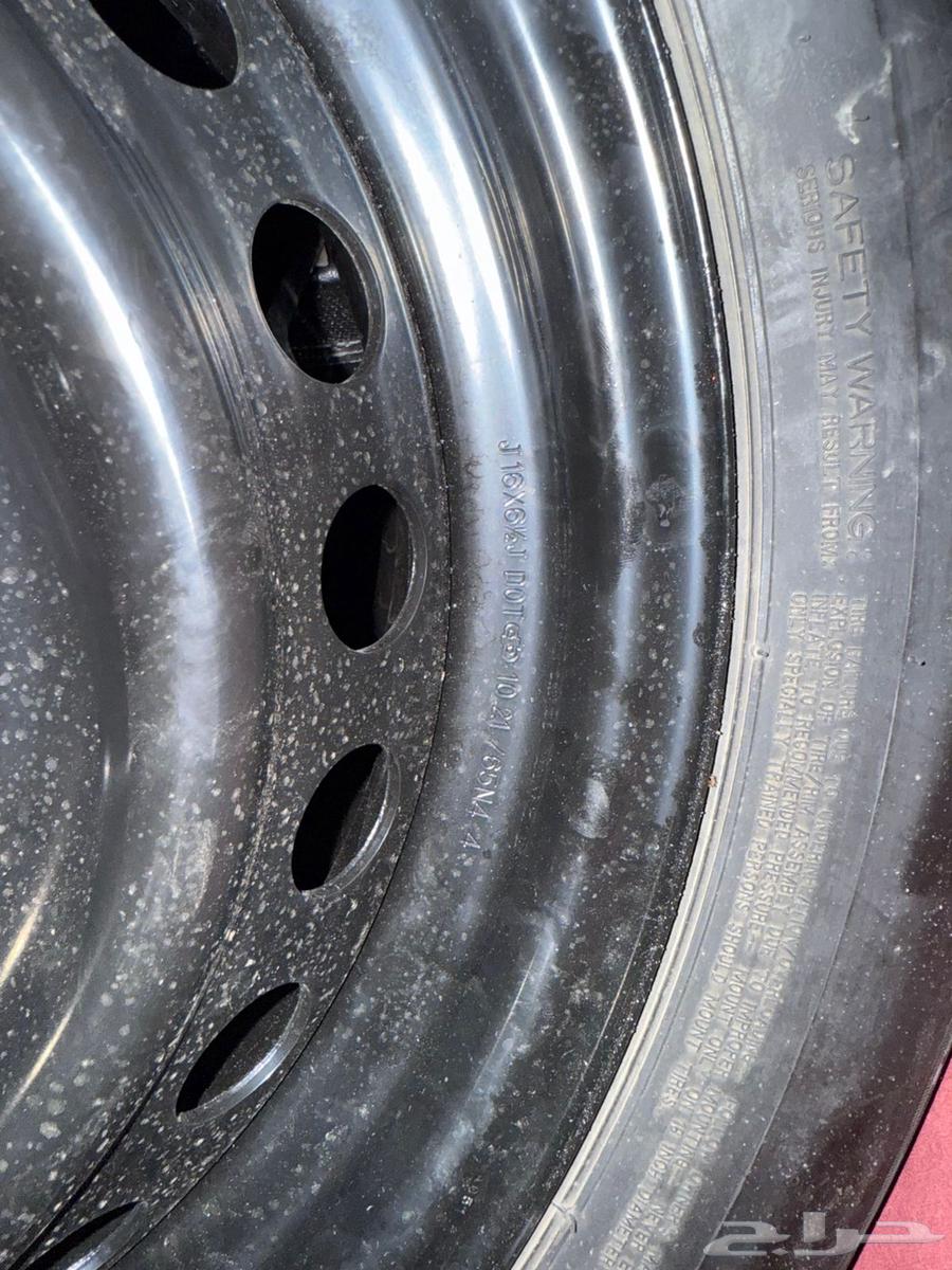 Urgent sale of a used cabin, agency, and front left lamp64597495584770111