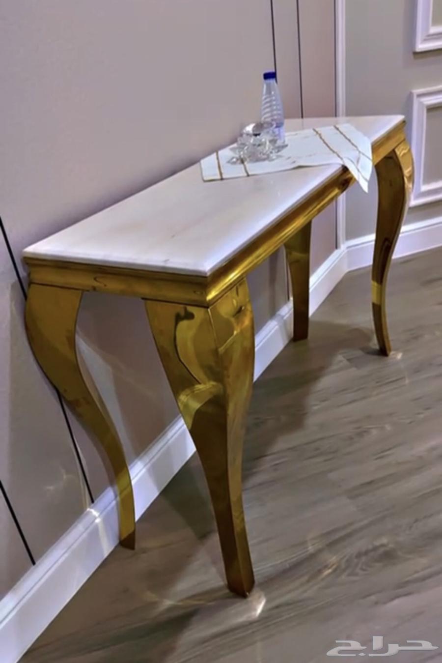 Sofa64437881394434114