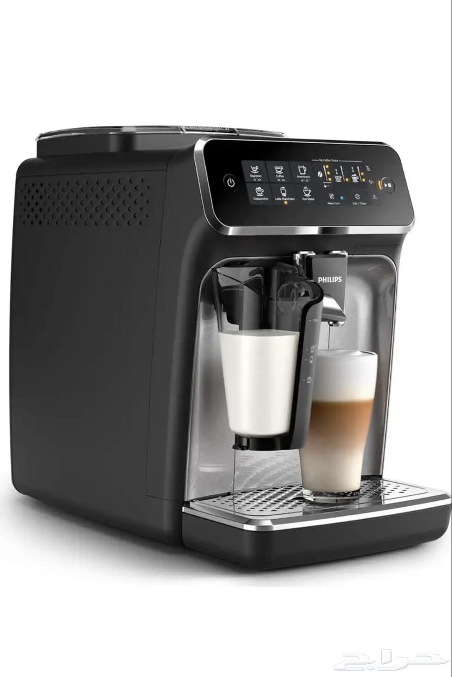 الآلة كابتشينو64434687709697112