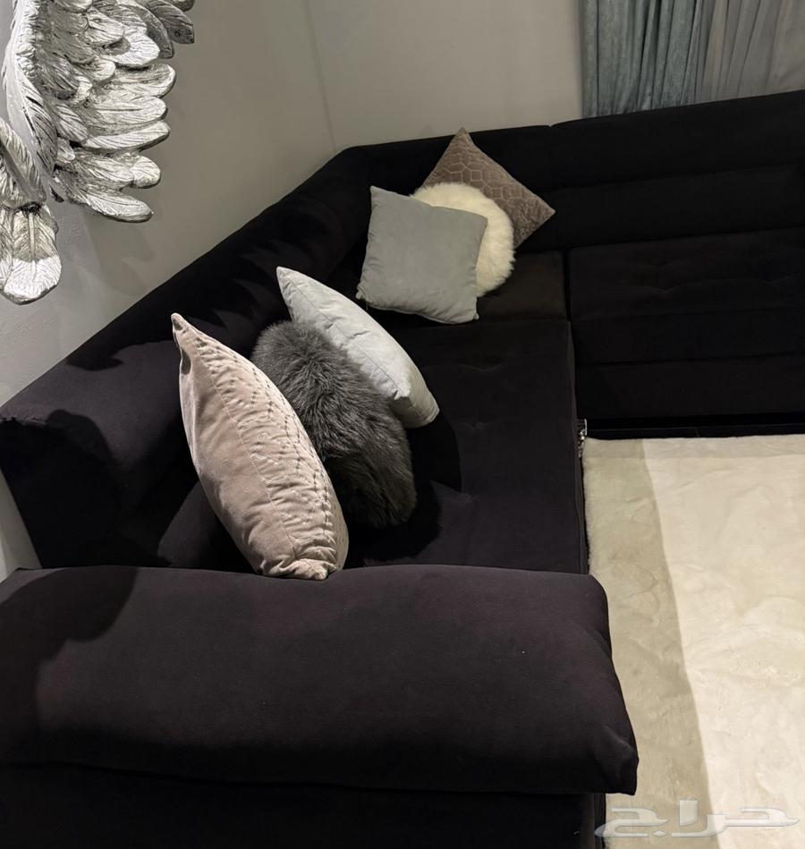 Sofa64441677588610110