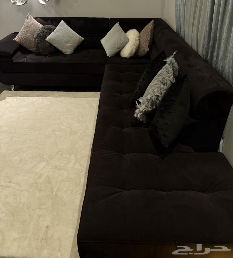 Sofa64441677588610111