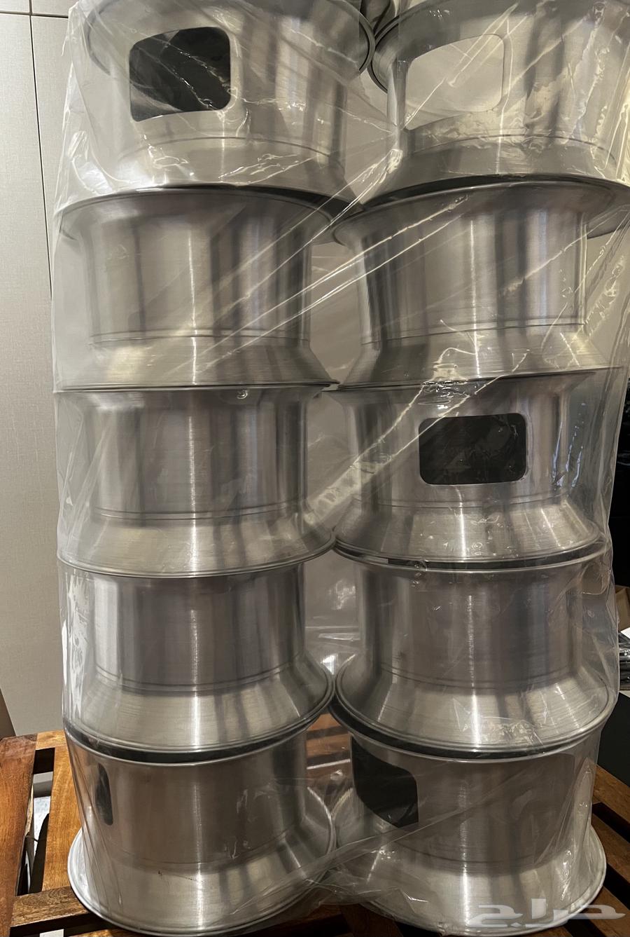 سخان حلا جديد64441008762626110