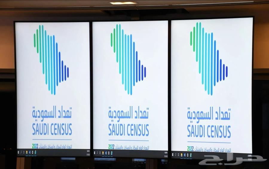 شاشات خارجيه وداخليه مطاعم64434918577155112