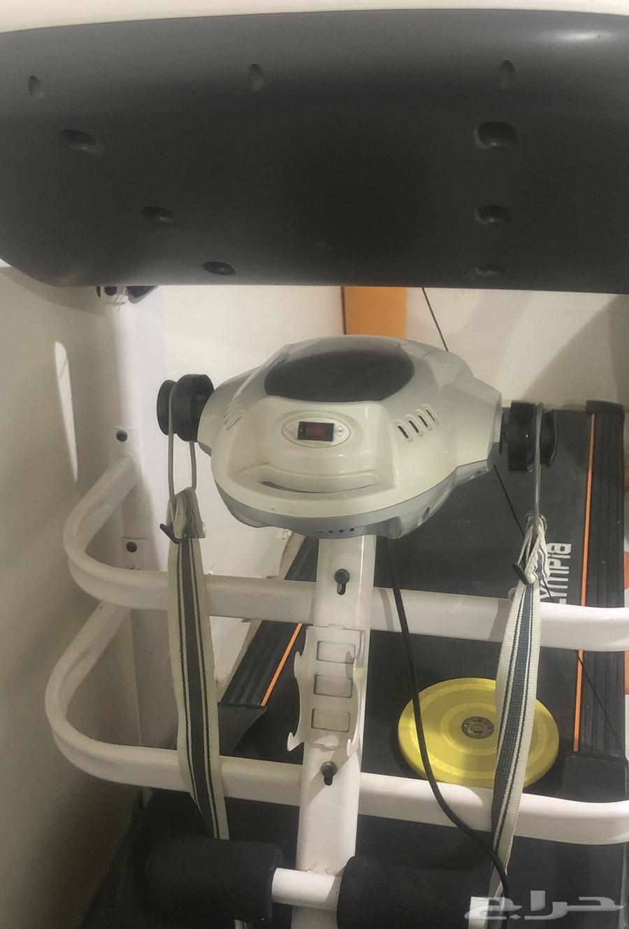 جهاز سير مشي64434020481154112