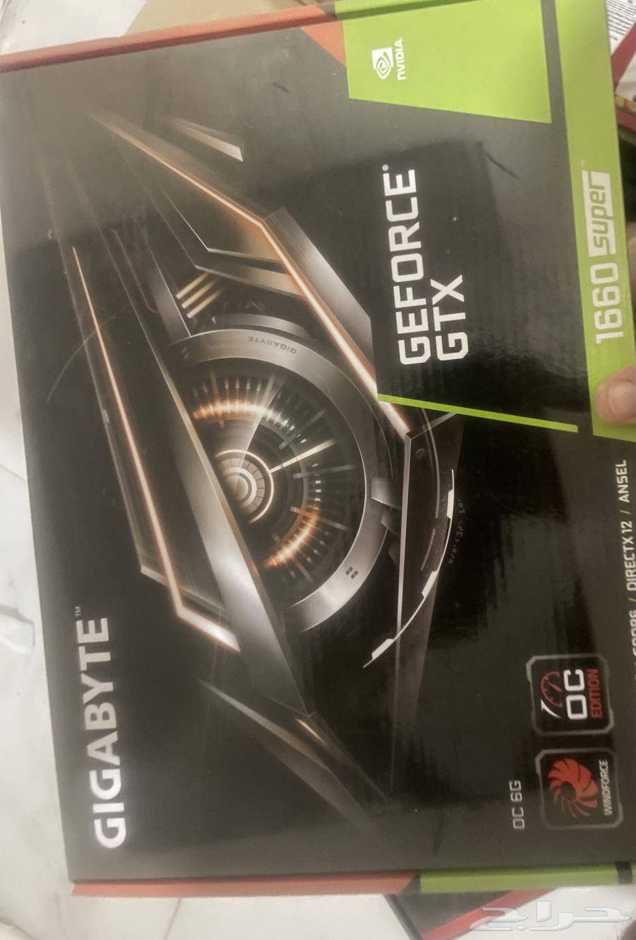 للبيع PC64439678293889114