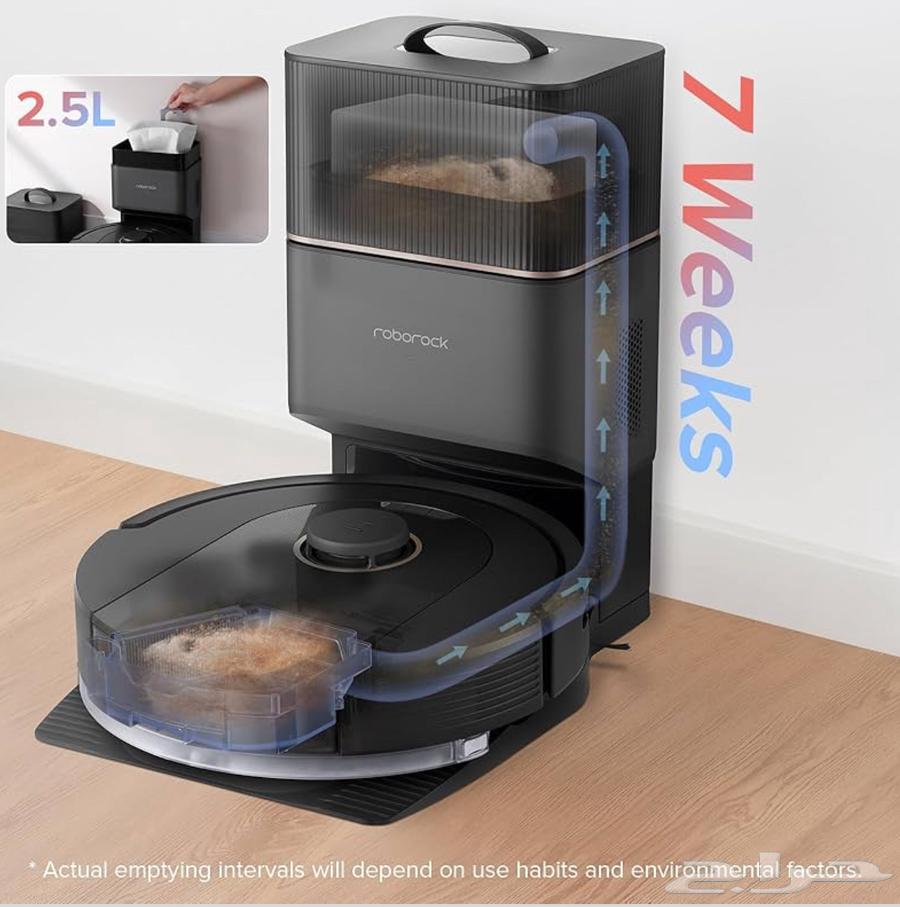 السليمانية64435957441539113