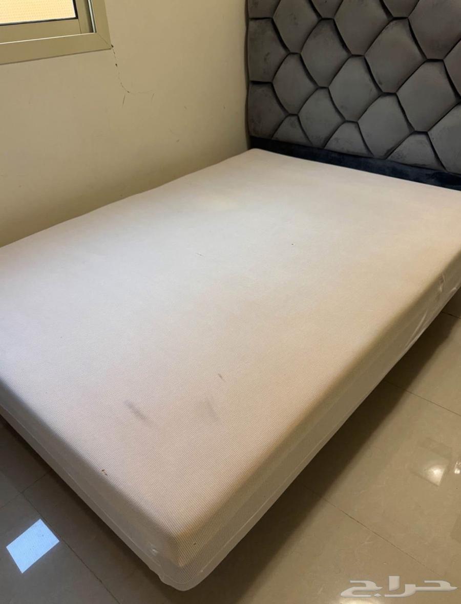 مرتبة طبية ميموري فوم 140 20064436119072387111