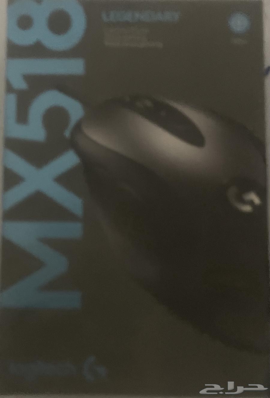 للبيع PC64439678293889112