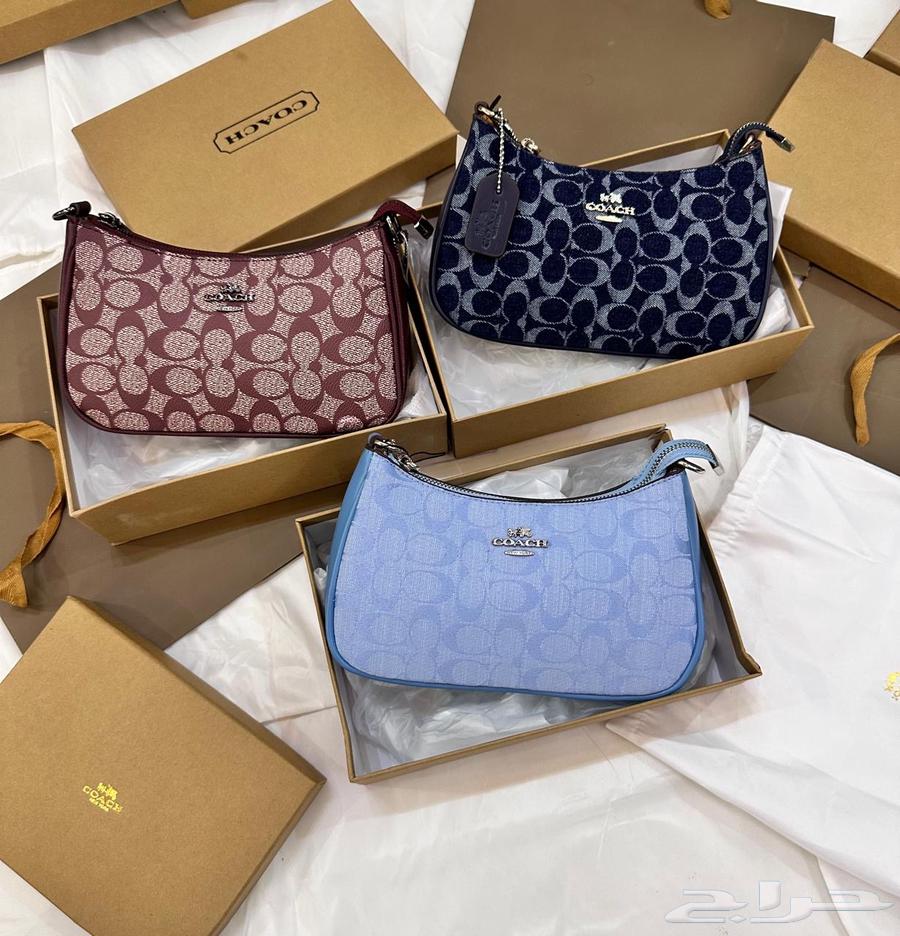 شنط ماركه للبيع64439458580611112