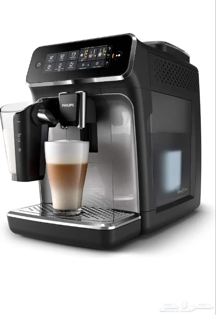 الآلة كابتشينو64434687709697111