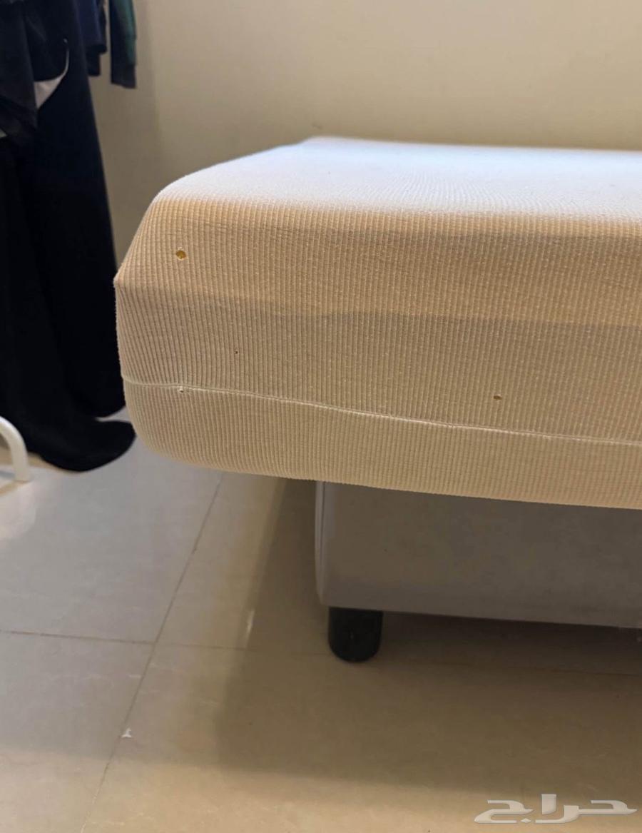 مرتبة طبية ميموري فوم 140 20064436119072387110