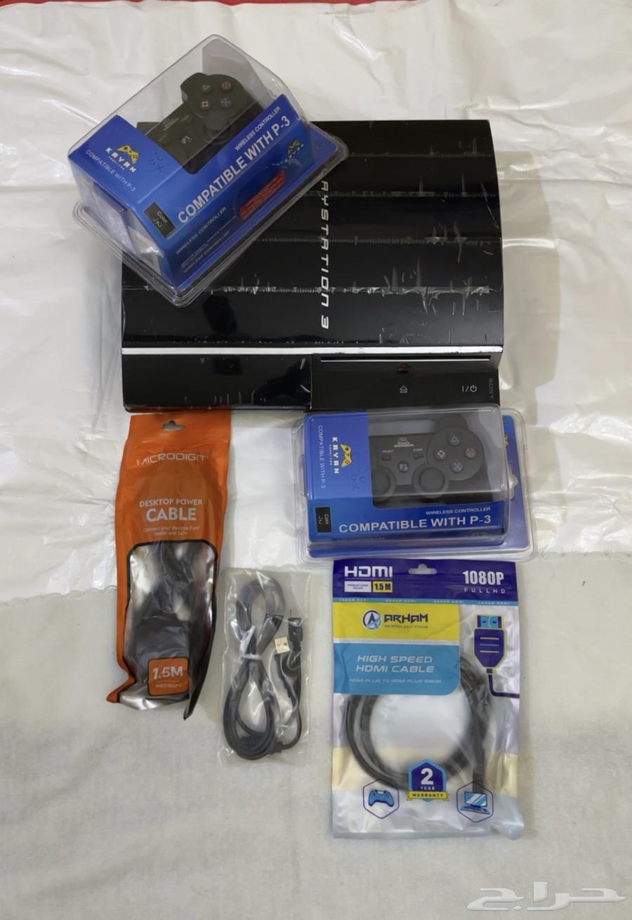 سوني 3 للبيع64438445181569110