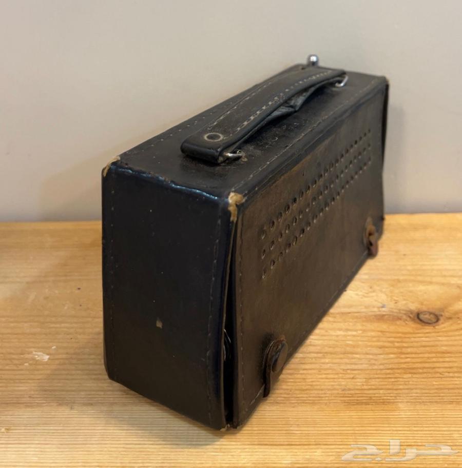 راديو سانيو قديم64435136601729111