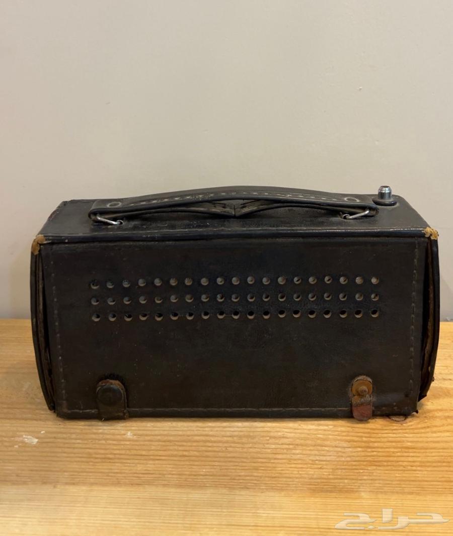 راديو سانيو قديم64435136601729112