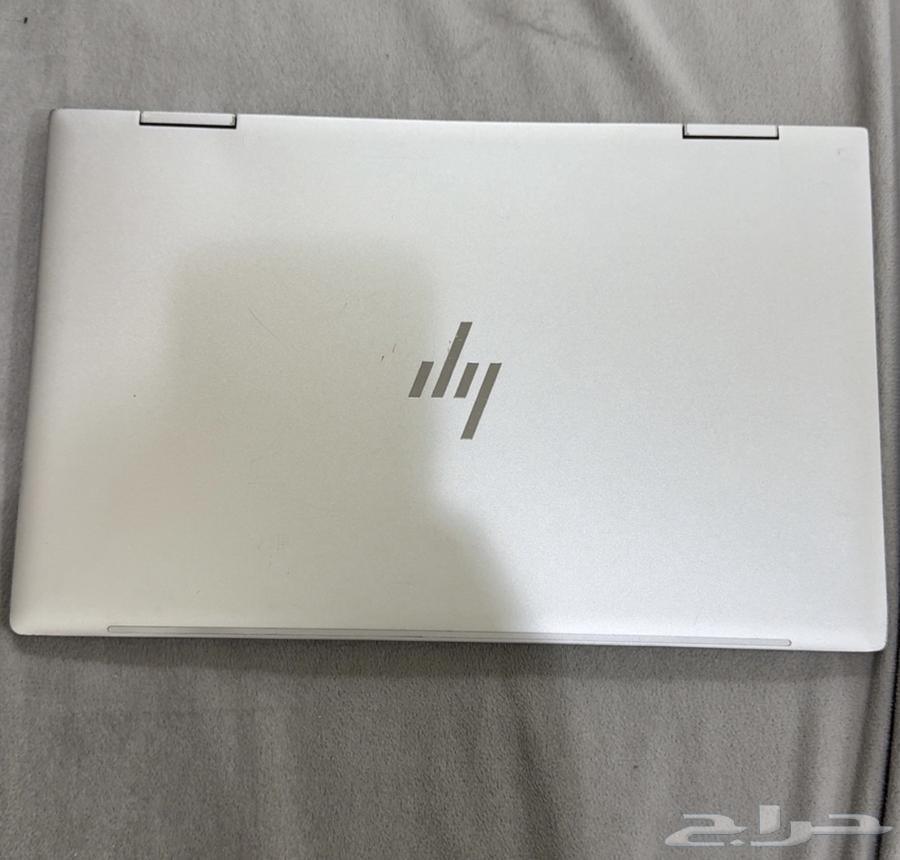 لاب توب64434305654531110