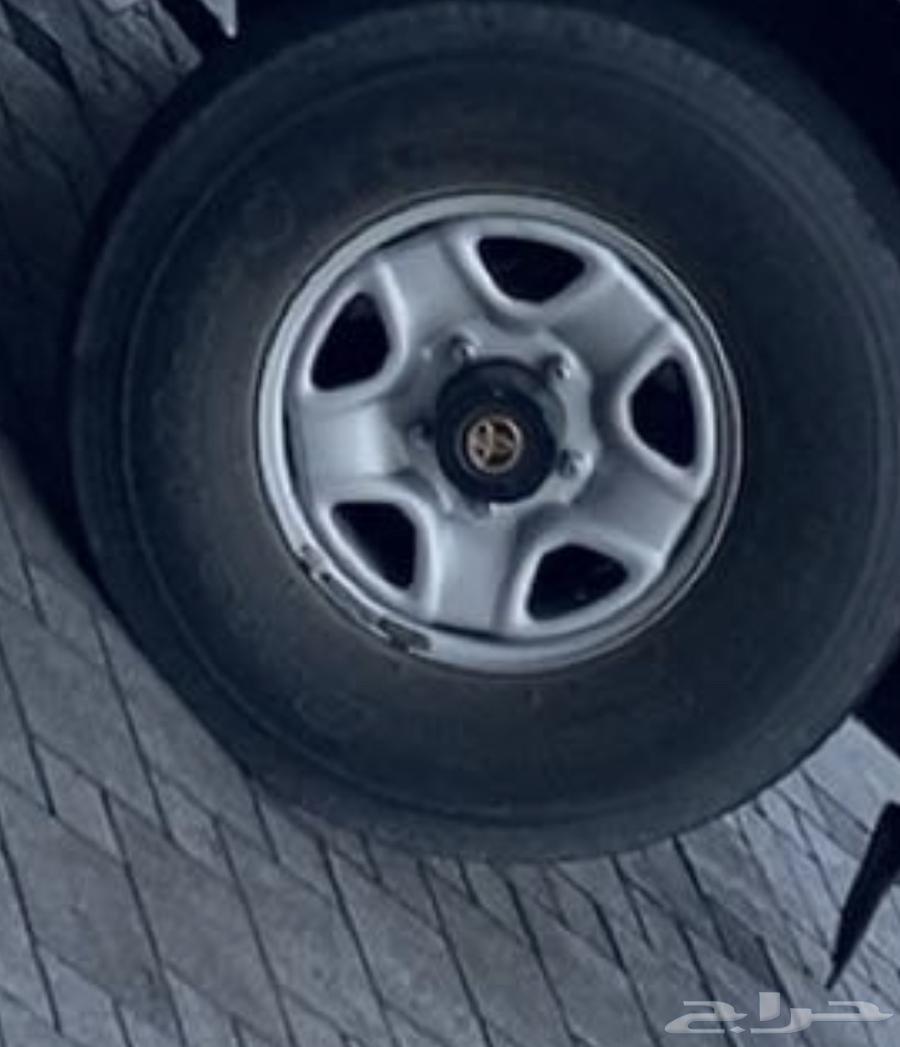 جنوط ديازل اربعه شرط لا رجه ولا شى ونضاف معا اكوابها64596895049602110