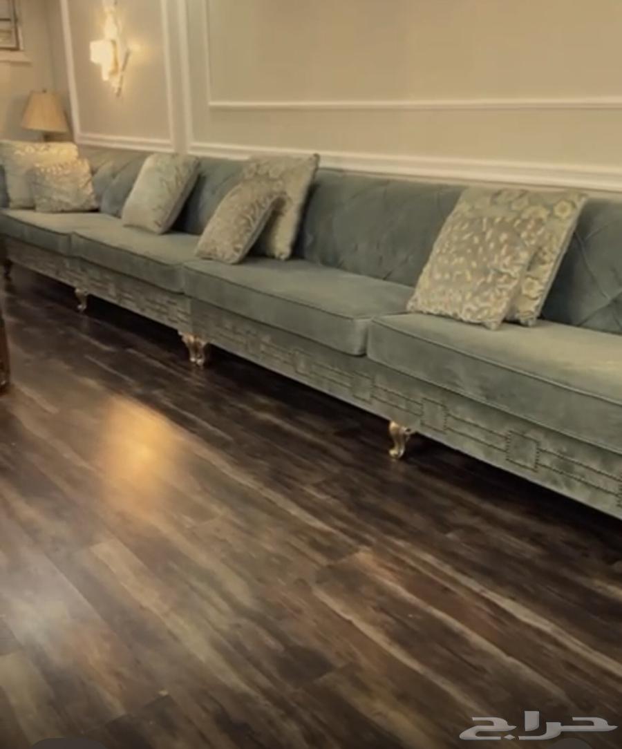 Sofa64437881394434113