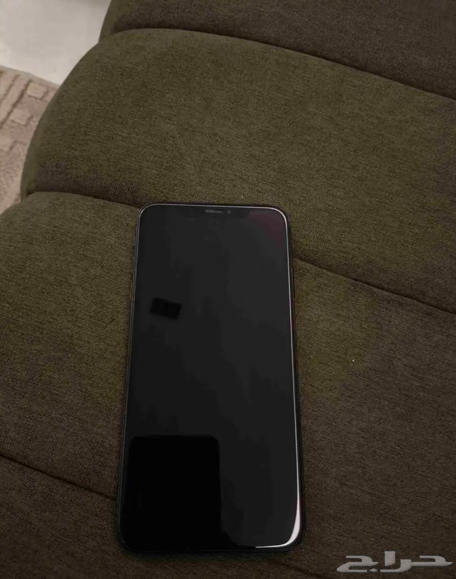 ايفون xs Max64440329084418111