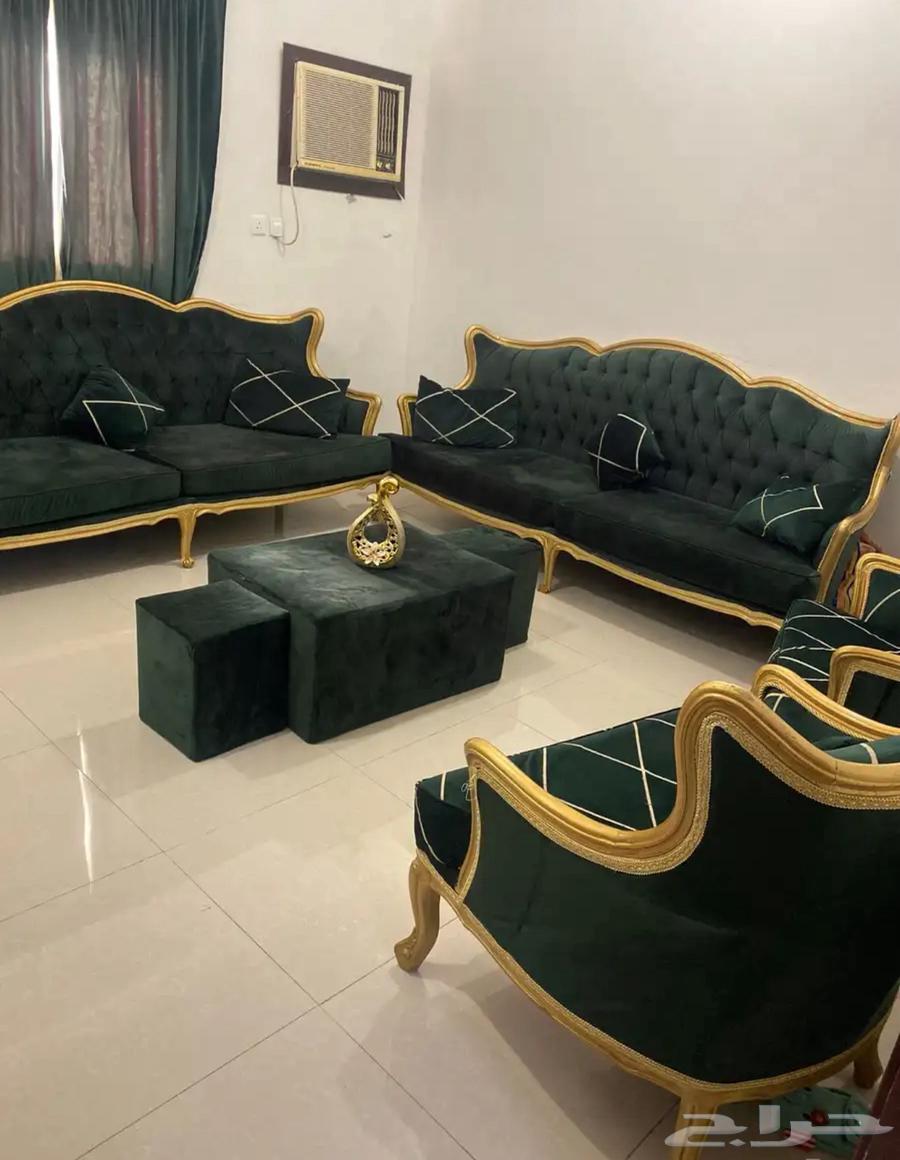 اثاث كنب64437355705857110