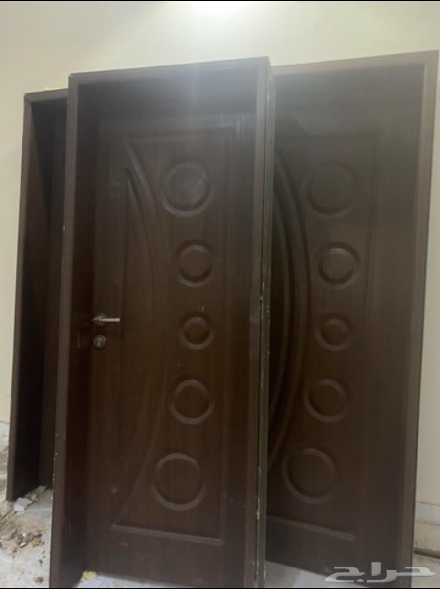 11 باب فايبر لم تستخدم للبيع64436977904899110