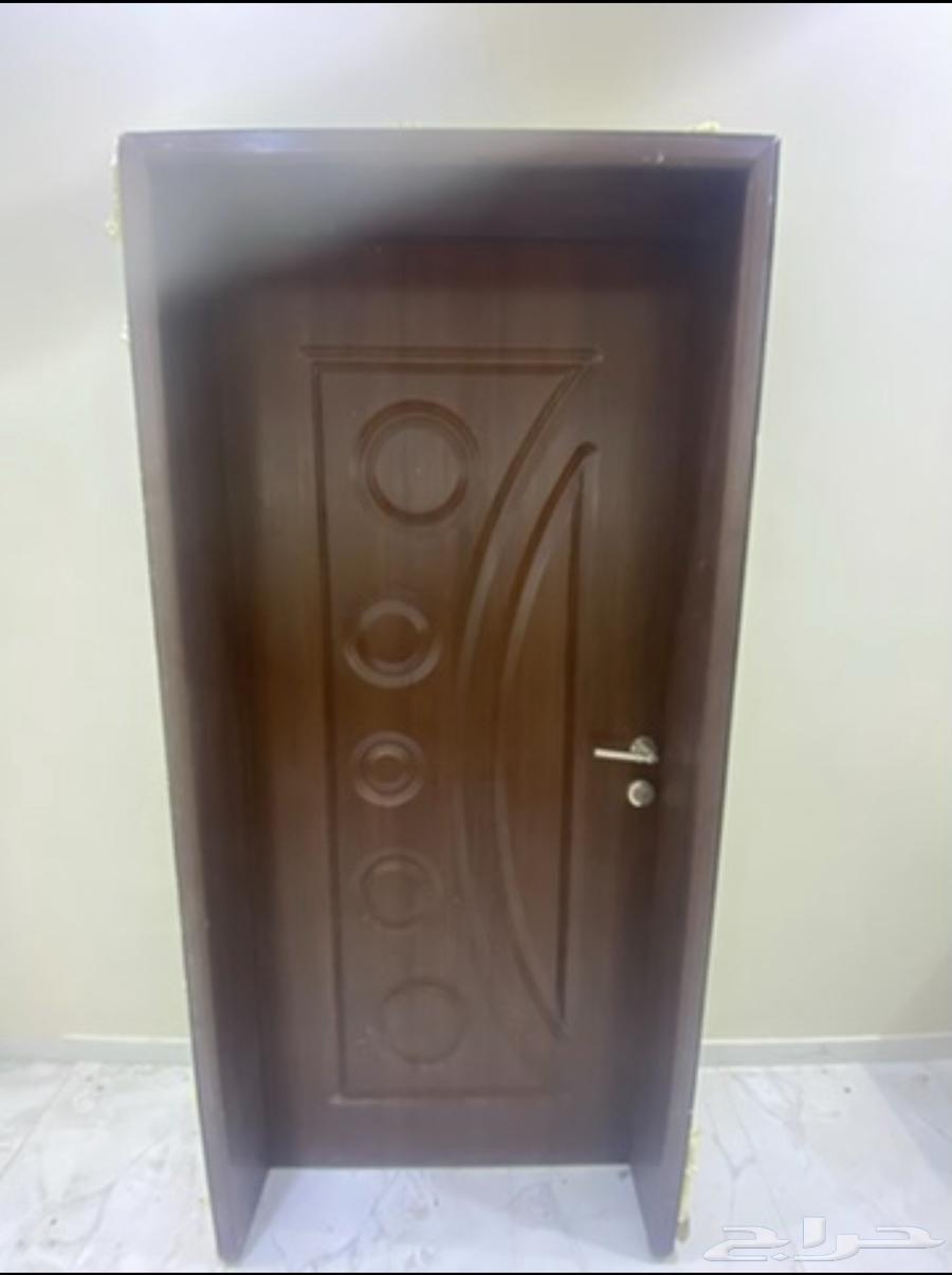 11 باب فايبر لم تستخدم للبيع64436977904899111