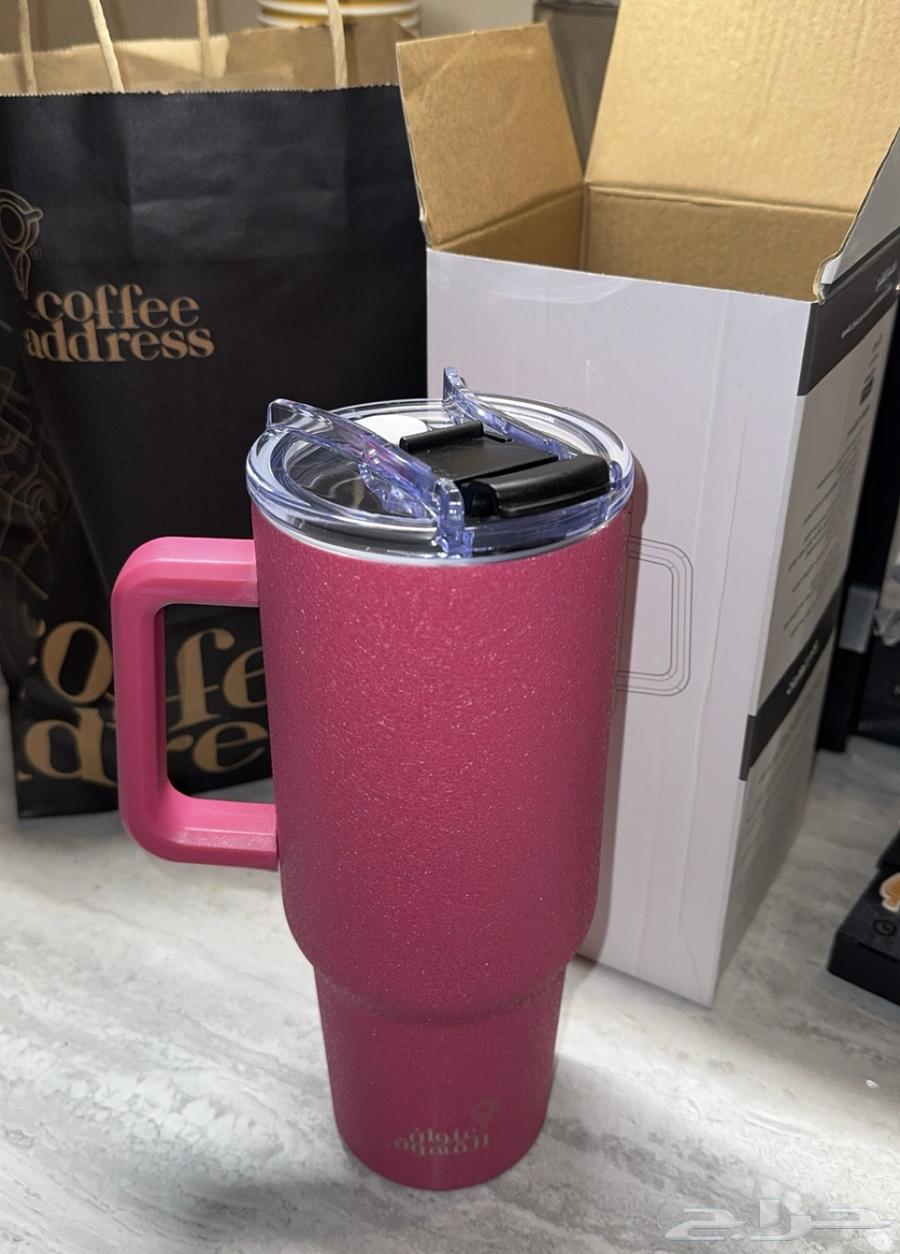 مق عنوان القهوة64440955057667112