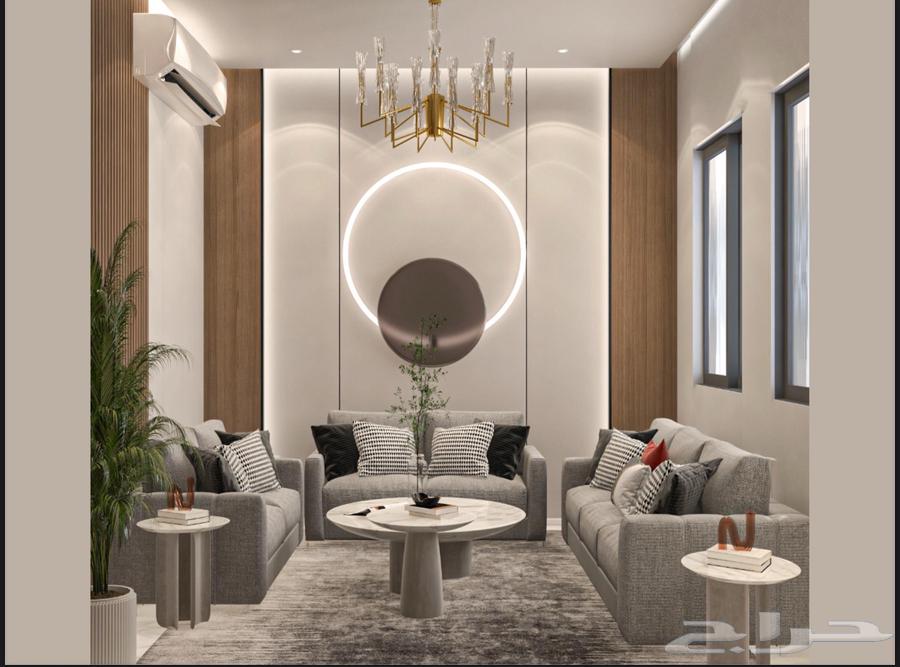 Contracting and Design - Implementation - Supervision64143755439491112