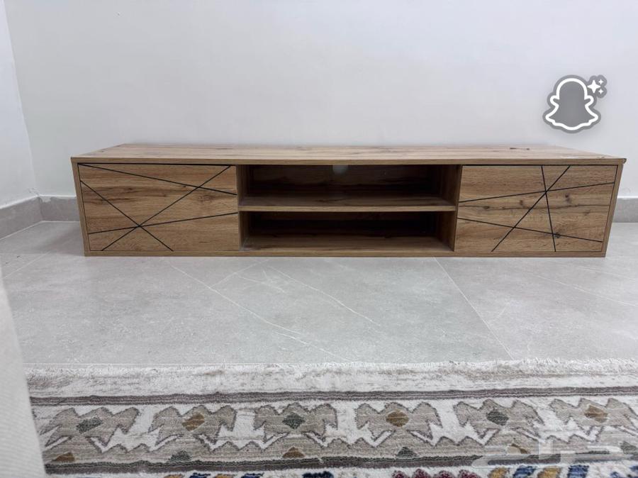 طاولة تلفزيون64434060732801110