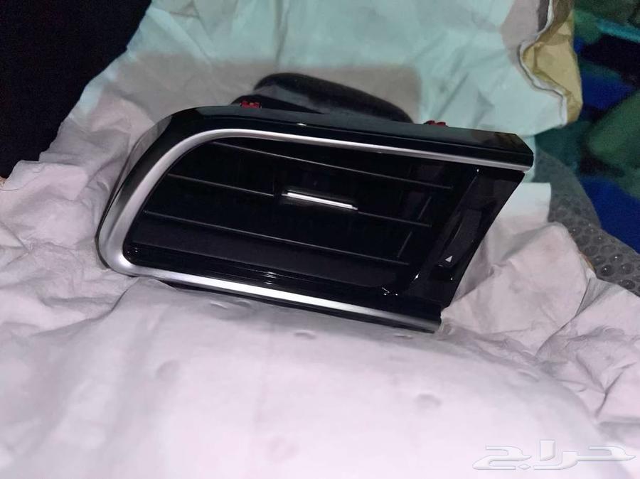 ديكور مكيف كامري64593668691073110