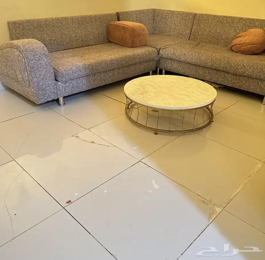 Sofa for sale64441979671426111